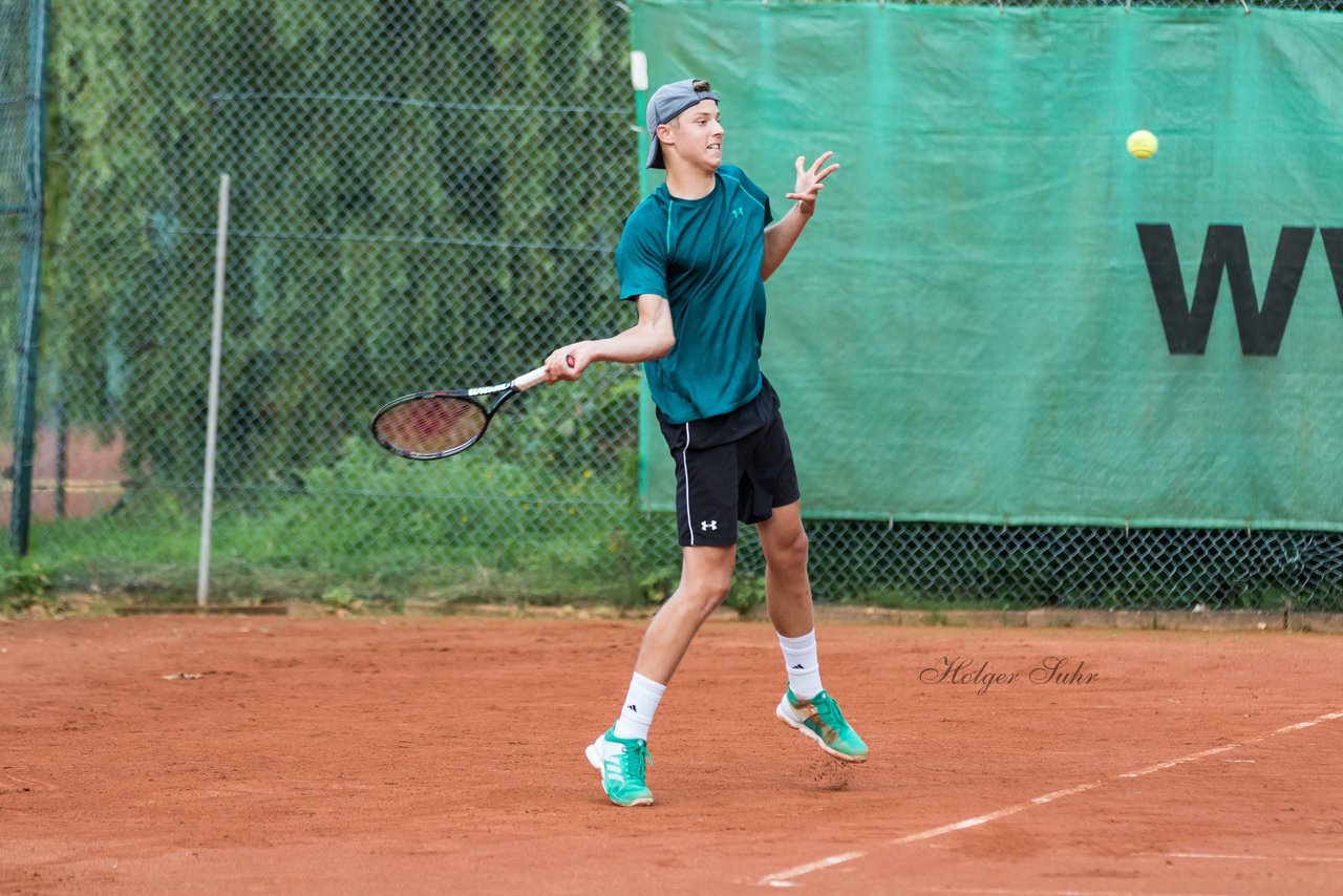 Bild 273 - Pinneberg Open